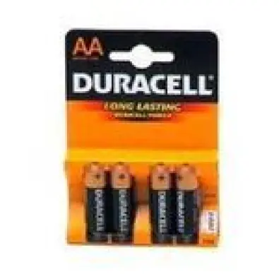 Imagen del producto 5000394150409