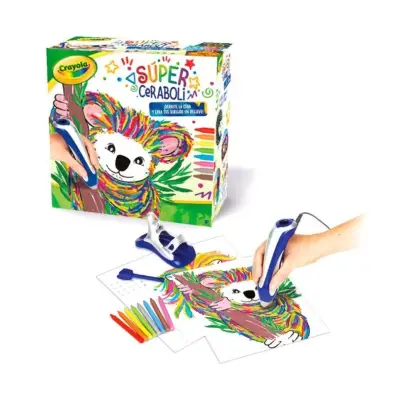 Imagen del producto 5010065003927