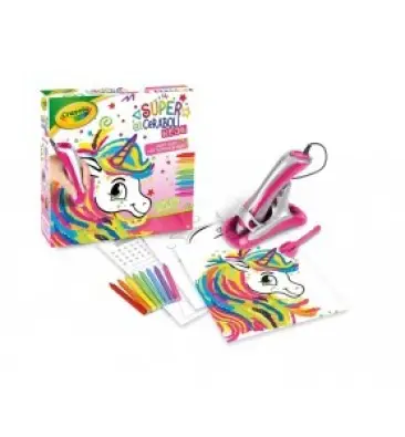 Imagen del producto 5010065005099