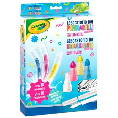 Imagen del producto 5010065059627