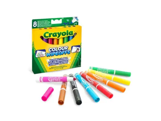 Imagen del producto 5010065082236