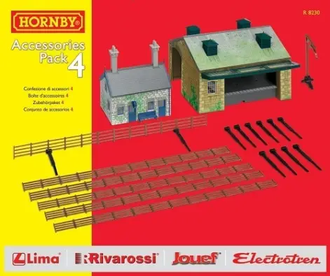 Imagen del producto 5010963482305