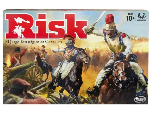 Imagen del producto 5010993312320