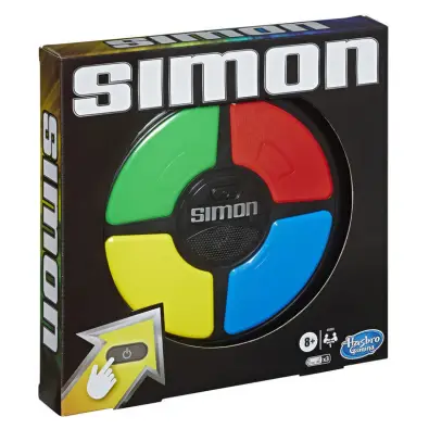 Imagen del producto 5010993686179