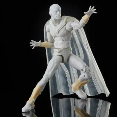 Imagen del producto 5010993790890