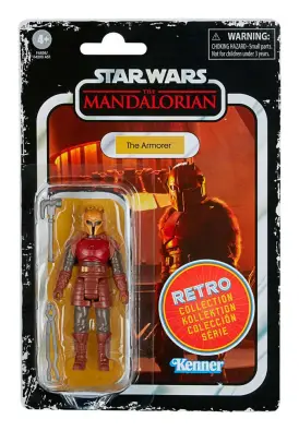 Imagen del producto 5010993955893