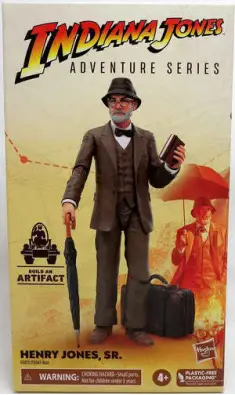 Imagen del producto 5010994167998