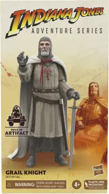 Imagen del producto 5010994168018