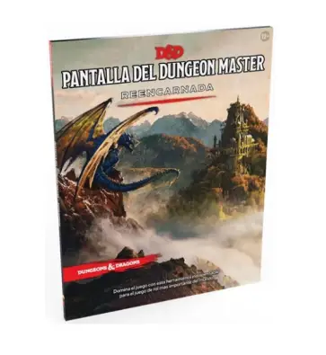 Imagen del producto 5010994179540