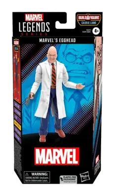 Imagen del producto 5010994180034