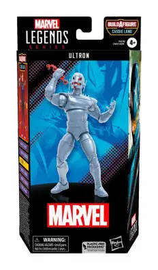 Imagen del producto 5010994180065