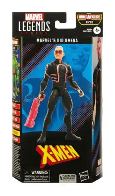 Imagen del producto 5010994181093