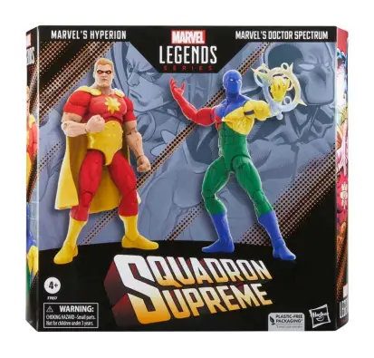 Imagen del producto 5010994182434