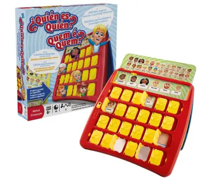 Imagen del producto 5010994461539