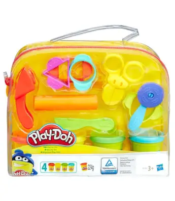 Imagen del producto 5010994864828