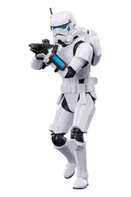 Imagen del producto 5010996121769