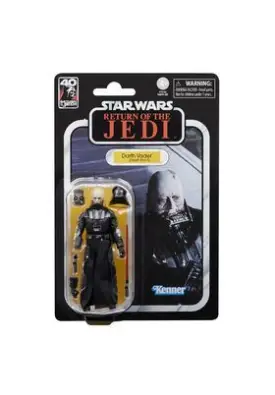 Imagen del producto 5010996133656