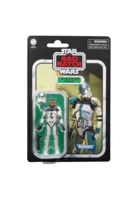 Imagen del producto 5010996133687