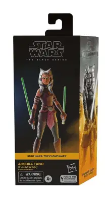 Imagen del producto 5010996136749