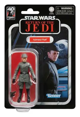 Imagen del producto 5010996138378