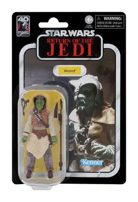 Imagen del producto 5010996138439