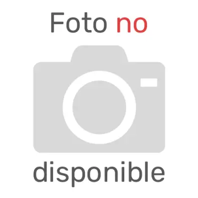 Imagen del producto 5010996142771