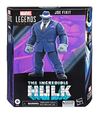 Imagen del producto 5010996173775