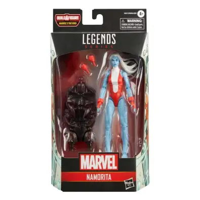 Imagen del producto 5010996196774