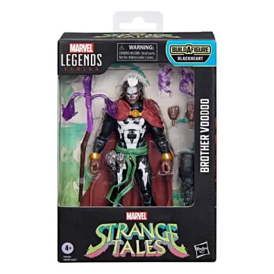 Imagen del producto 5010996196873