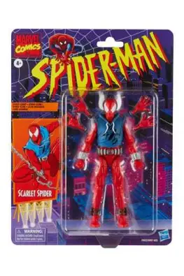 Imagen del producto 5010996197047