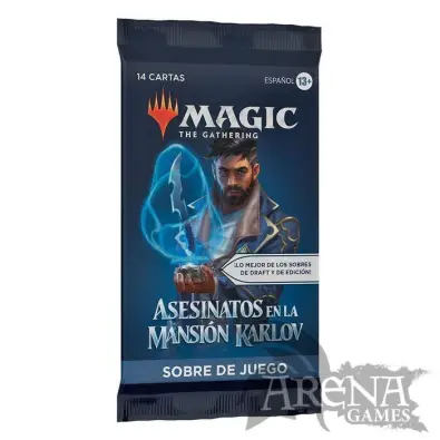 Imagen del producto 5010996210814