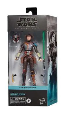 Imagen del producto 5010996212061