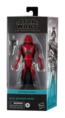 Imagen del producto 5010996212092