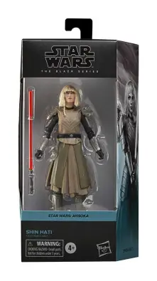 Imagen del producto 5010996212122