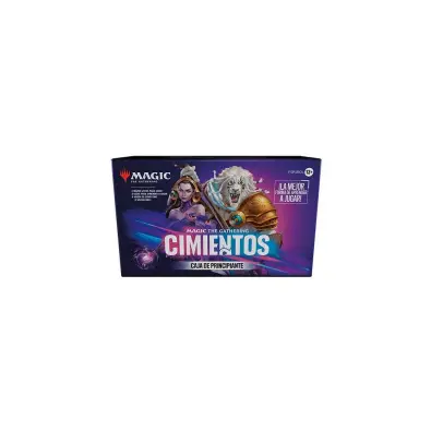 Imagen del producto 5010996247230