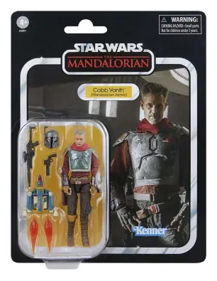 Imagen del producto 5010996254030