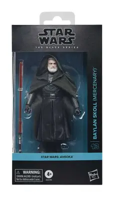 Imagen del producto 5010996255747