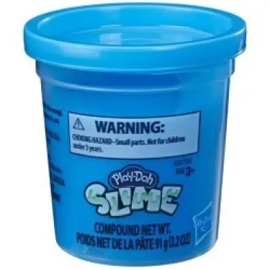 Imagen del producto 5010996259936