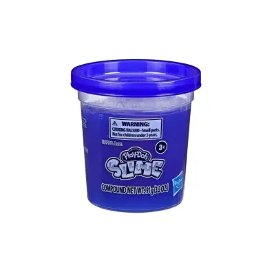 Imagen del producto 5010996259943