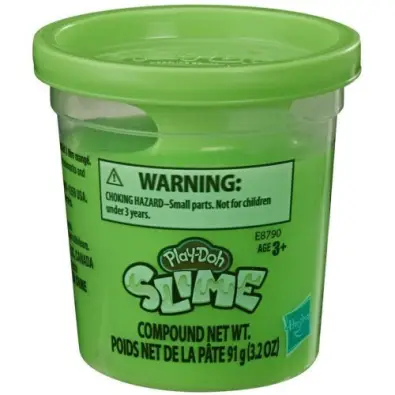 Imagen del producto 5010996259974