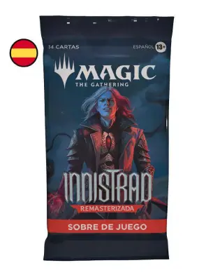 Imagen del producto 5010996266514