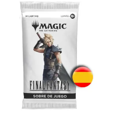 Imagen del producto 5010996267771