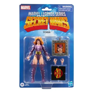 Imagen del producto 5010996273222