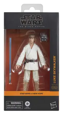 Imagen del producto 5010996282002