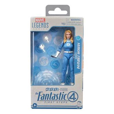Imagen del producto 5010996282996