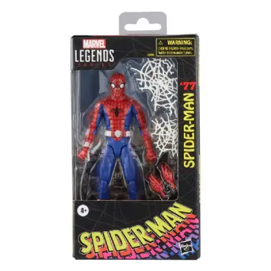 Imagen del producto 5010996290304