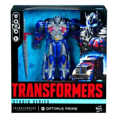 Imagen del producto 5010996297921