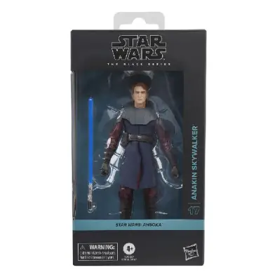 Imagen del producto 5010996298126