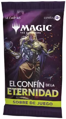 Imagen del producto 5010996301604