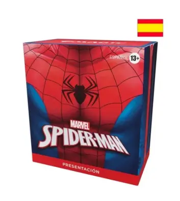 Imagen del producto 5010996311764